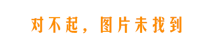 线缆认证分析仪,线缆测试仪,电缆认证分析仪,网络测试仪